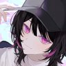 MiouSuzukaze's profile picture. 🌸中性系(♂)VTuber「すずかぜみおう」🌸 ┊ 個人勢 ┊ 2022.8.28～debut ┊ ママ➸@kuleha_s ┊ パパ➸@Nekota_ChatNoir┊ ネームロゴ➸@_y_UtAa_ ┊ FA➸#心桜絵画 ┊ 配信➼#みおんらいぶ ┊ 推しマーク➼🎐🌸┊sub➸@m10u_sub