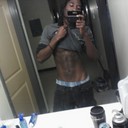 john scates - @icemaster84 - Twitter