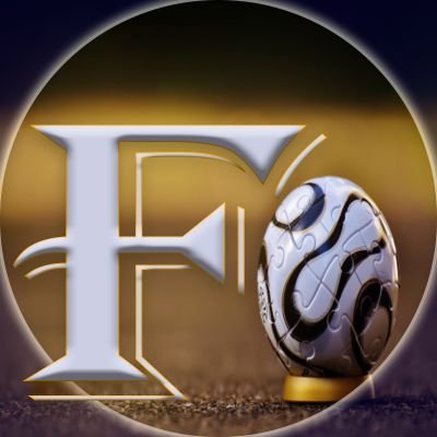 footballfever71's profile picture. 💙 https://t.co/qtDSoeKGOT Army
footballfever