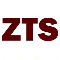 Zeitschrift für Theoretische Soziologie (@ztshrsg) 's Twitter Profile