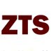 Zeitschrift für Theoretische Soziologie (@ztshrsg) Twitter profile photo Zeitschrift für Theoretische Soziologie (@ztshrsg) Twitter profile photo