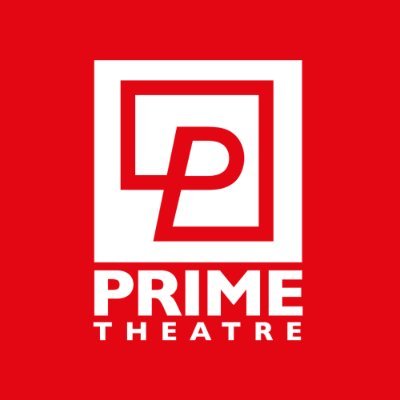 @ACE_national professional theatre & training 4 young people #PrimeYouthTheatre Base @WyvernTheatre @artsaward Champion Centre 23-24 🏆