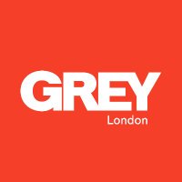Grey London (@greylondon) 's Twitter Profile