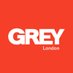 Grey London (@greylondon) Twitter profile photo Grey London (@greylondon) Twitter profile photo