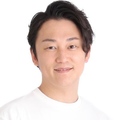 (株)ISSUEのCEO/新規事業特化のリサーチ・コンサルティングファームを経営/年内にDAO事業をリリース予定/野村證券(セールス)→ファインズ(CFO)→YCP Solidiance(コンサル)→ISSUE(ファウンダー)
謙虚に経営を学びながら、試行錯誤している様をつぶやいていきます。