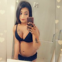 sexy Alisa jaan(@Aaliya_Mistress) 's Twitter Profileg