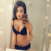 sexy Alisa jaan (@aaliya_mistress) 's Twitter Profile