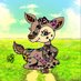 あんとも🦌 (@kaigo_anntomo) Twitter profile photo あんとも🦌 (@kaigo_anntomo) Twitter profile photo