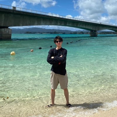 yatonari0210's profile picture. めーとー→よこここ→