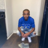 RackedupAaron 🍾 (@rackedupaaron) 's Twitter Profile