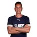David Sousa (@davidsousa1980) Twitter profile photo David Sousa (@davidsousa1980) Twitter profile photo