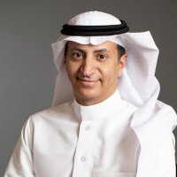عادل العتيق (@adel_al_ateeq) 's Twitter Profile