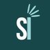 Social Innovators Podcast (@soc_innov_pod) Twitter profile photo Social Innovators Podcast (@soc_innov_pod) Twitter profile photo