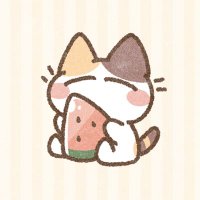スミコ (@sususu_miko) 's Twitter Profile