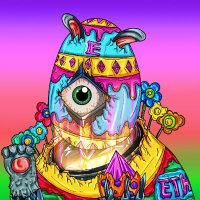 Eggaround (@eggaround1) 's Twitter Profile Photo Eggaround (@eggaround1) 's Twitter Profile Photo