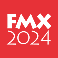FMX Conference(@FMX_Conference) 's Twitter Profile Photo