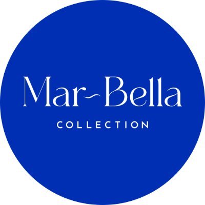 MarBella Collection is a family of hotels connecting you to the Ionian Sea with three luxury hotels in Greece. MarBella , Nido and Elix.