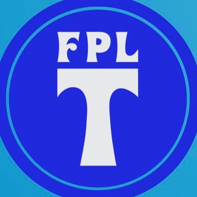 FPLThorpey Profile Picture