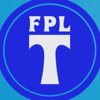 FPLThorpey (@fplthorpey) 's Twitter Profile
