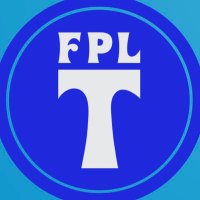 FPLThorpey(@FPLThorpey) 's Twitter Profileg