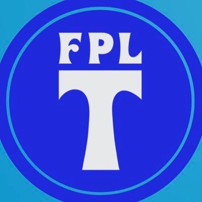 GW5's Best Captain Pick! Is it time to go against Haaland? 5 FPLThorpey