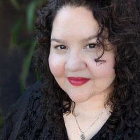Cosette (she/her) (@cosettepaneque) 's Twitter Profile Photo Cosette (she/her) (@cosettepaneque) 's Twitter Profile Photo