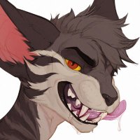 Acidic ✨ (@_cat_piano) 's Twitter Profile Photo Acidic ✨ (@_cat_piano) 's Twitter Profile Photo