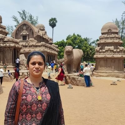 DattasmitaHV's profile picture. ICT MANAGER - SOFTWARE