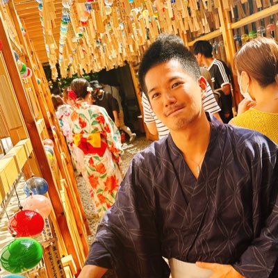 trektak_'s profile picture. H6 目指せ太陽 ダンス/ 演劇 / K-POP / FGO