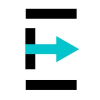 EqualReach (@equal_reach) 's Twitter Profile
