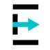 EqualReach (@equal_reach) Twitter profile photo EqualReach (@equal_reach) Twitter profile photo