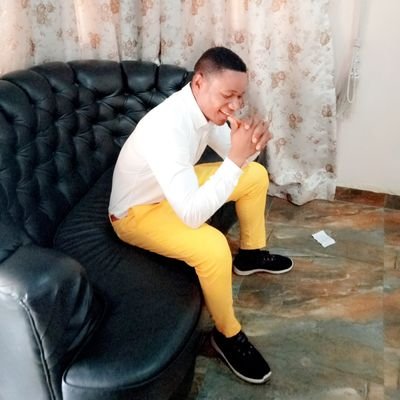 prosperchime4's profile picture. Am prosper