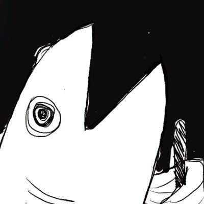 SAI 🔞さんのプロフィール画像