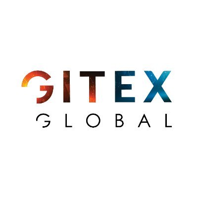 GITEX_GLOBAL Profile Picture