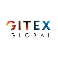 GITEX GLOBAL (@gitex_global) 's Twitter Profile