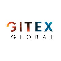 GITEX GLOBAL(@GITEX_GLOBAL) 's Twitter Profile Photo