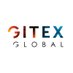 GITEX GLOBAL (@GITEX_GLOBAL) Twitter profile photo