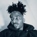 Mahlatse (@mahlats26955193) Twitter profile photo Mahlatse (@mahlats26955193) Twitter profile photo