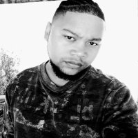 RAYSWAGG (@rayswagg2k) 's Twitter Profile