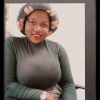 Miss Thako (@mohlagothako) 's Twitter Profile