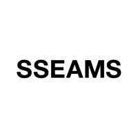 SSEAMS(@SSEAMS_Magazine) 's Twitter Profile Photo
