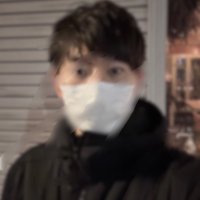 TEIICHI (@kmutopia) Twitter profile photo