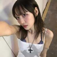 loona thinspo (@ioonspo) 's Twitter Profile