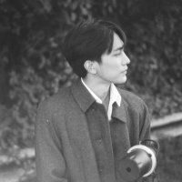 Guide Kantapon (@kc_guide) 's Twitter Profile