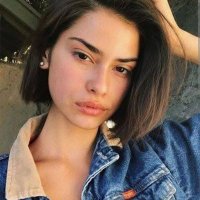 ece (@ece_kln18) 's Twitter Profile