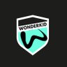 wonderkid_fpl's profile picture. 🌍 #FPL OR 23/24 100k - 1x 40k, 1x 50k, 1x 60k- Wonderkid FPL 24/25 Season IV - code: to be announced