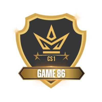 doan_tu44011's profile picture. game86