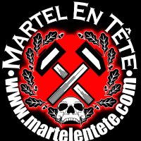 Martel en tête (@met732) 's Twitter Profile