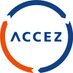 ACCEZ (@accezzh) Twitter profile photo ACCEZ (@accezzh) Twitter profile photo