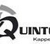 Quintokappers's profile image